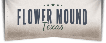 Flower Mound Electrician, TLC Electrical