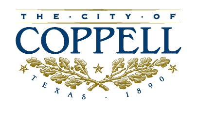 Coppell Electric