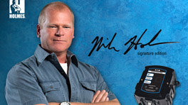 TLC Installs Eaton Whole-House Surge Protection back by Mike Holmes